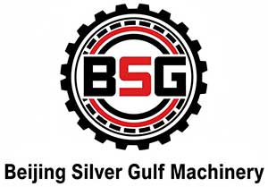 bsg-machinery